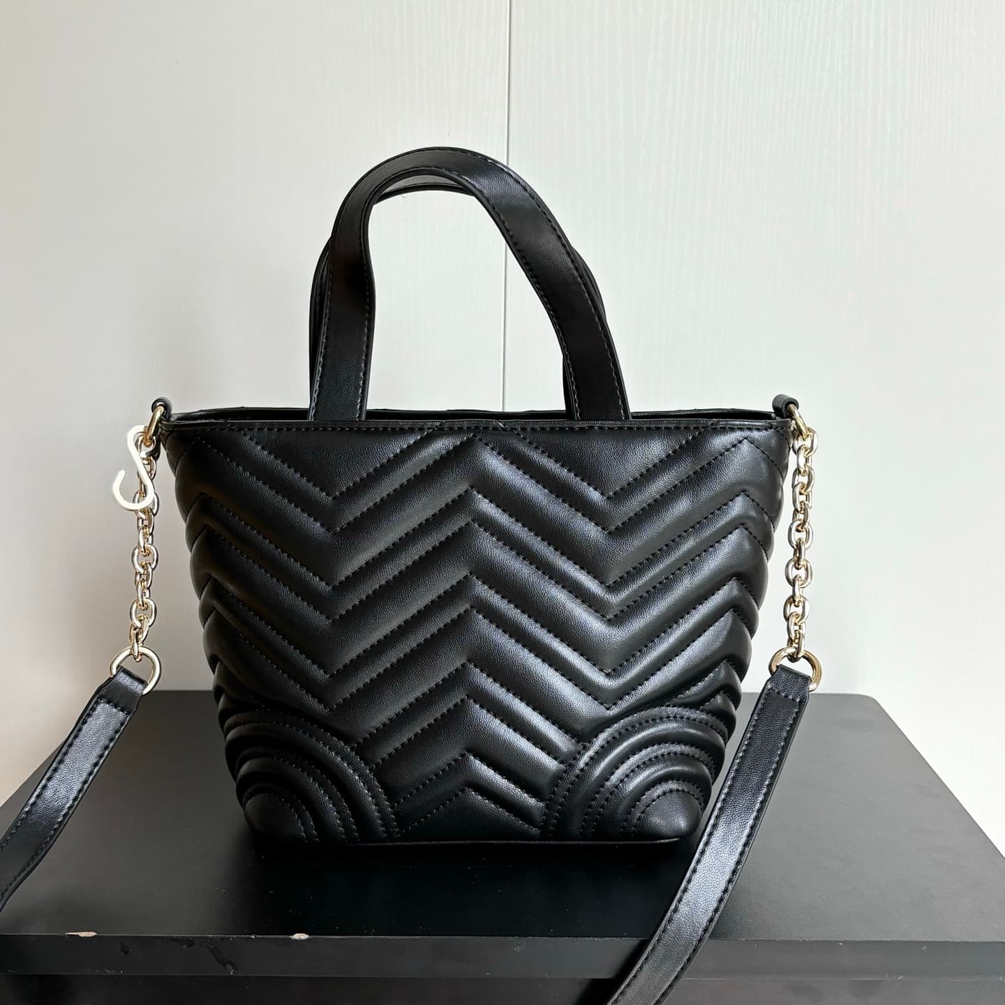 Gucci Small Product 847386