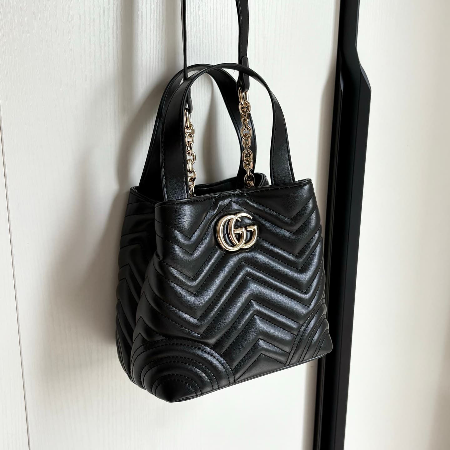 Gucci Small Product 847386