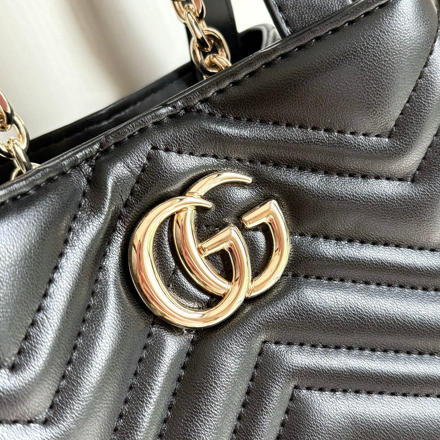 Gucci Small Product 847386