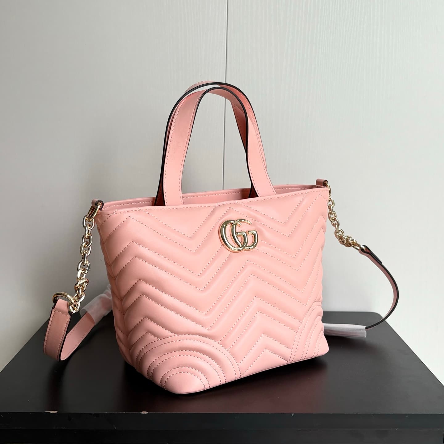 Gucci Small Product 847386