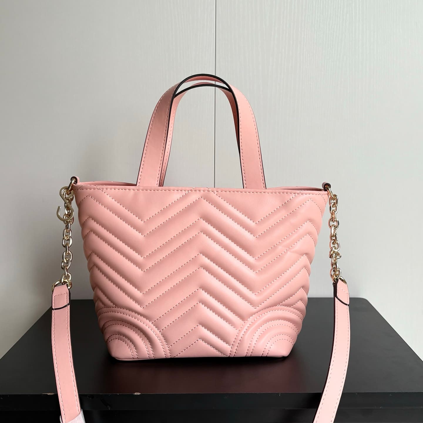Gucci Small Product 847386