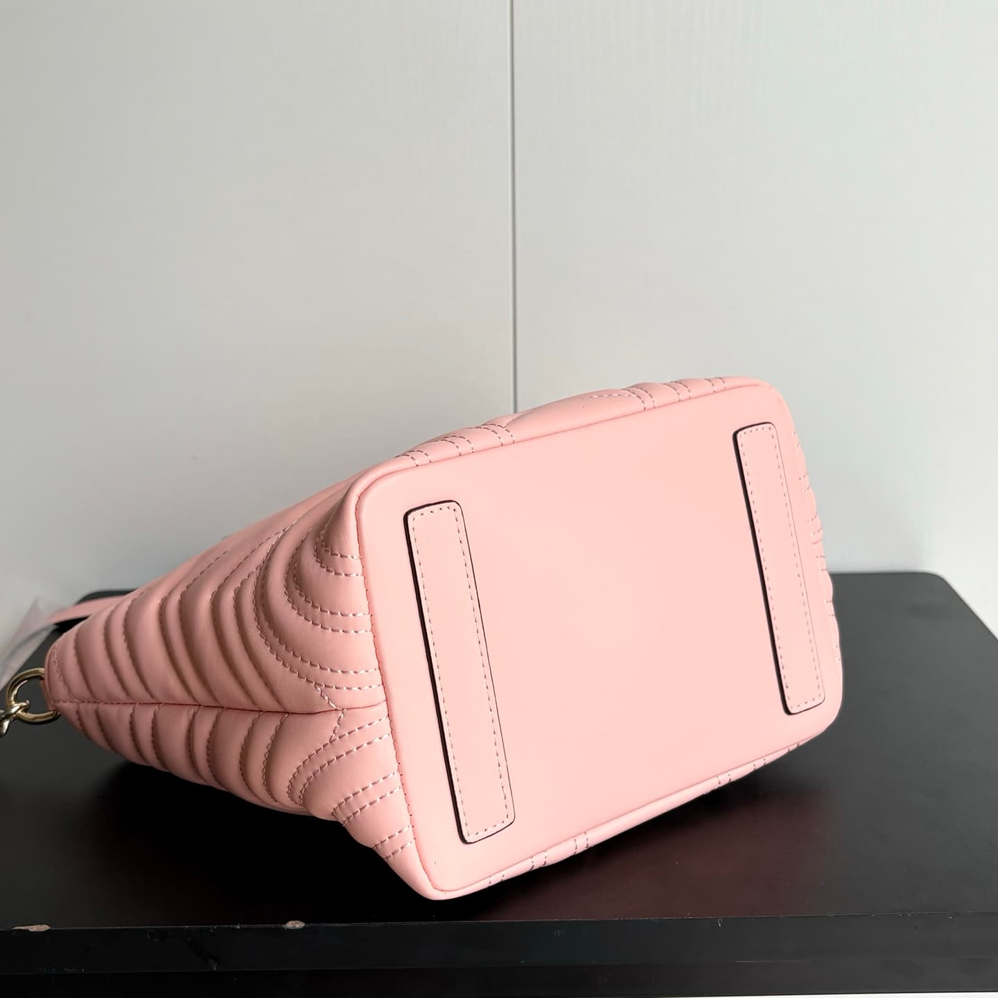 Gucci Small Product 847386