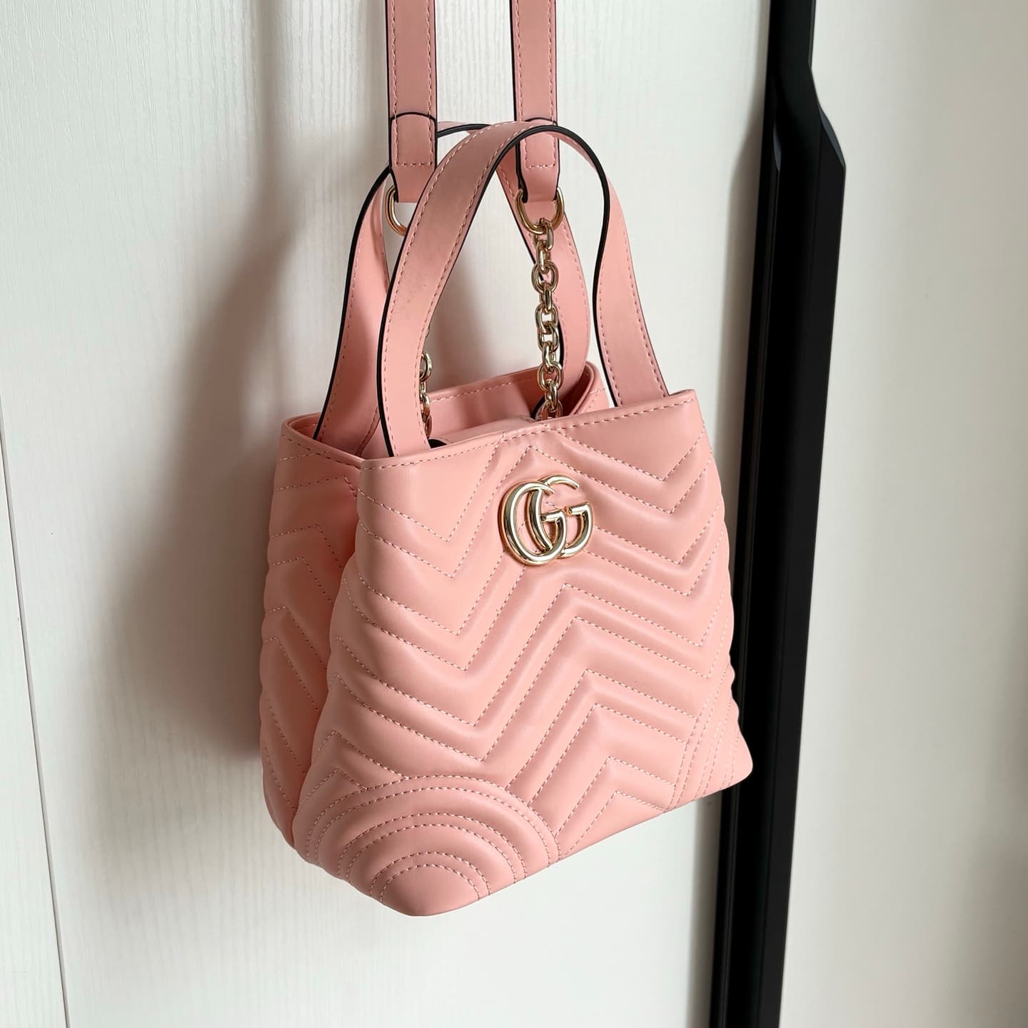 Gucci Small Product 847386