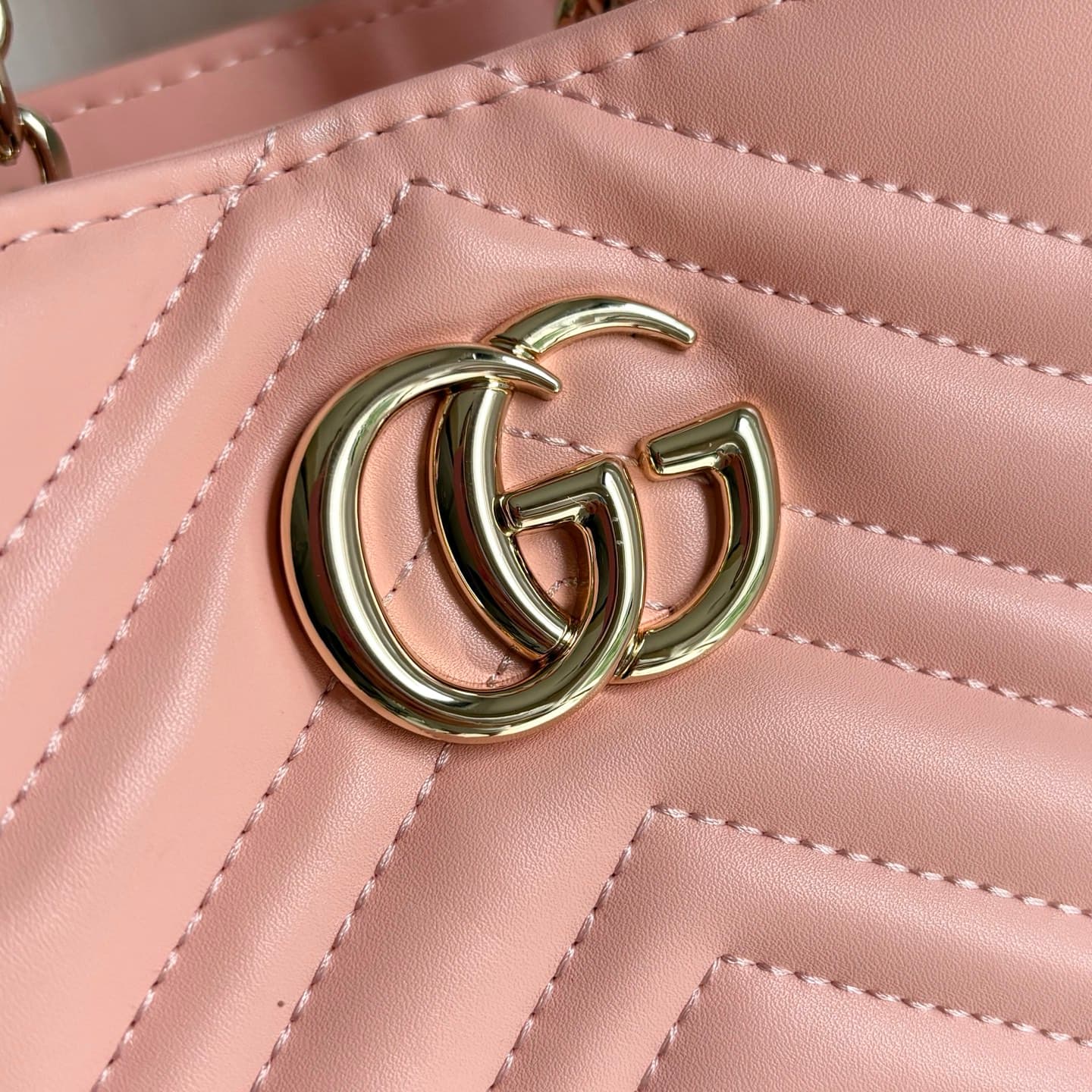 Gucci Small Product 847386