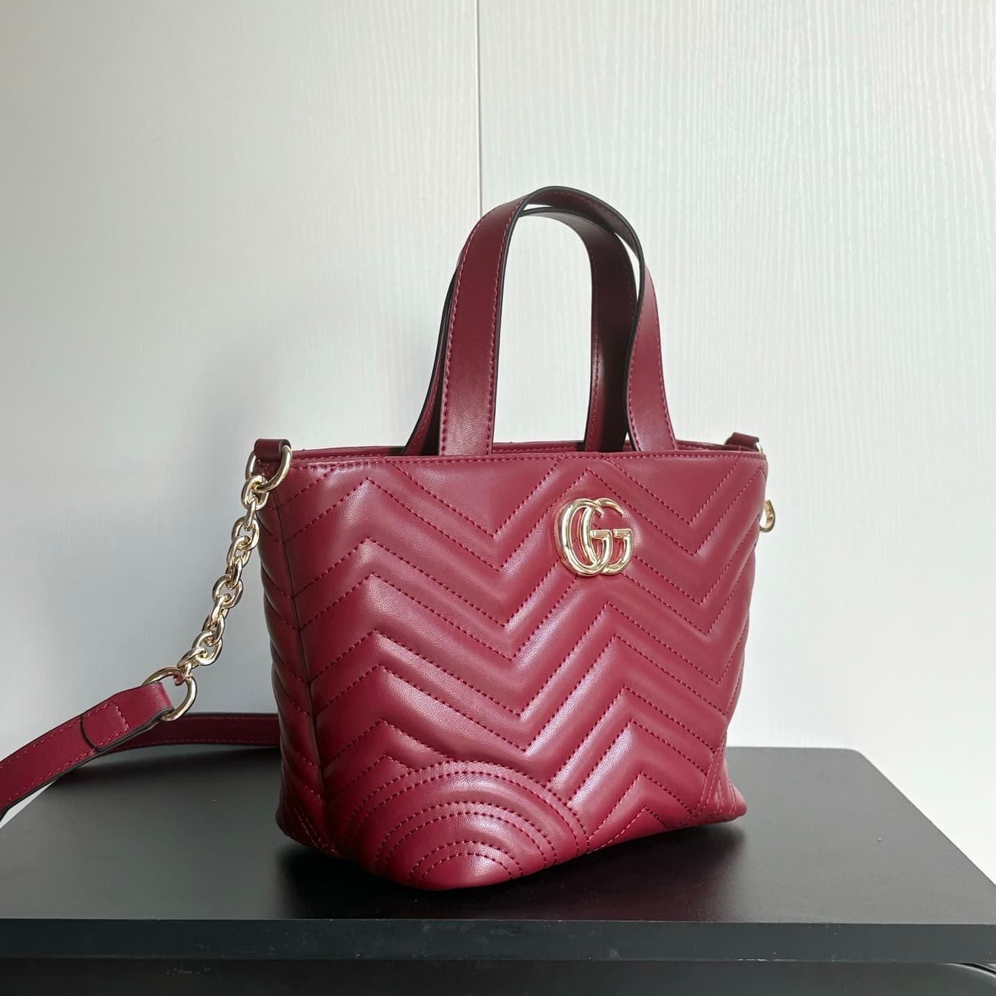 Gucci Small Product 847386