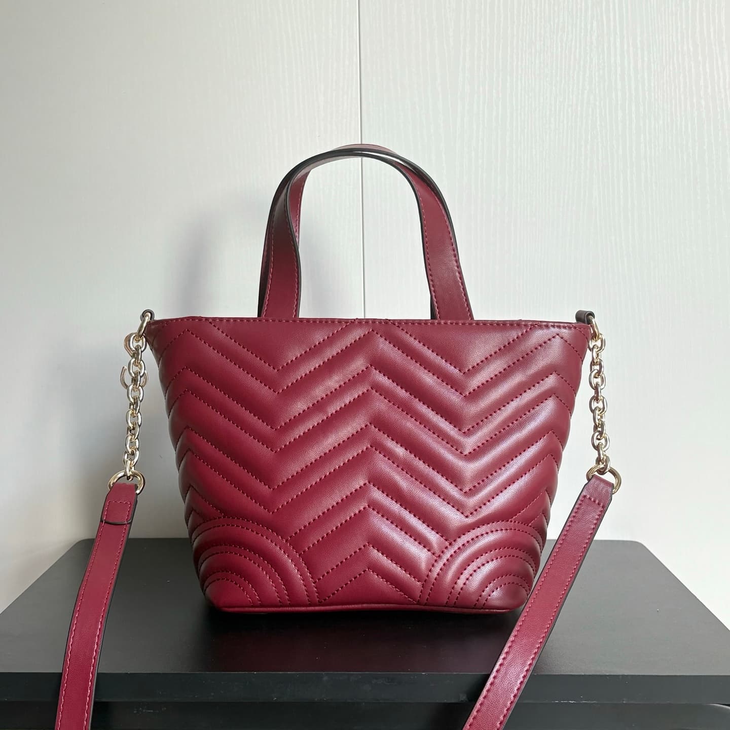 Gucci Small Product 847386