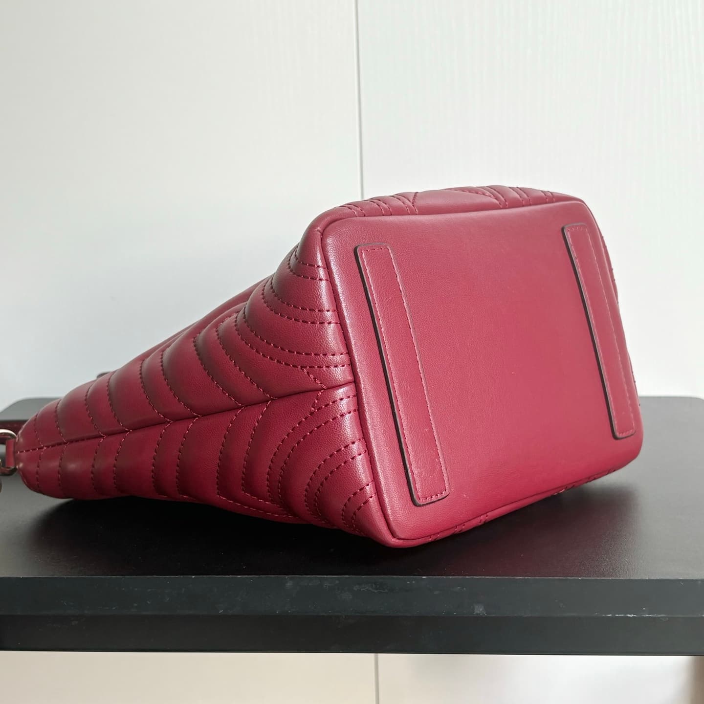 Gucci Small Product 847386