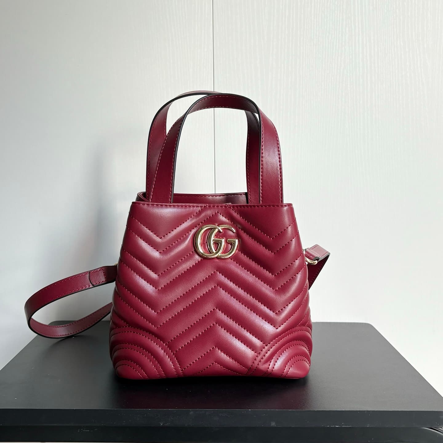 Gucci Small Product 847386