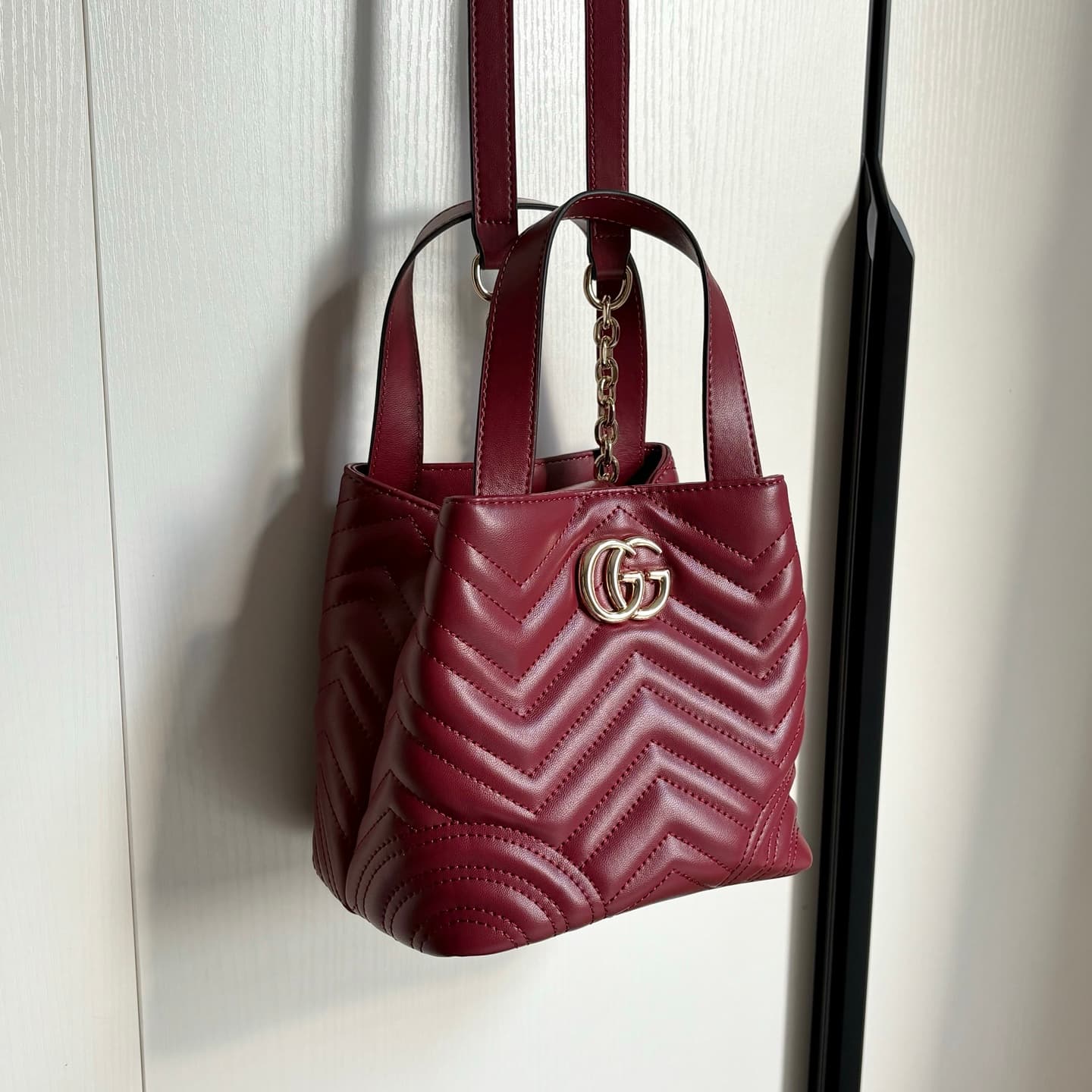 Gucci Small Product 847386