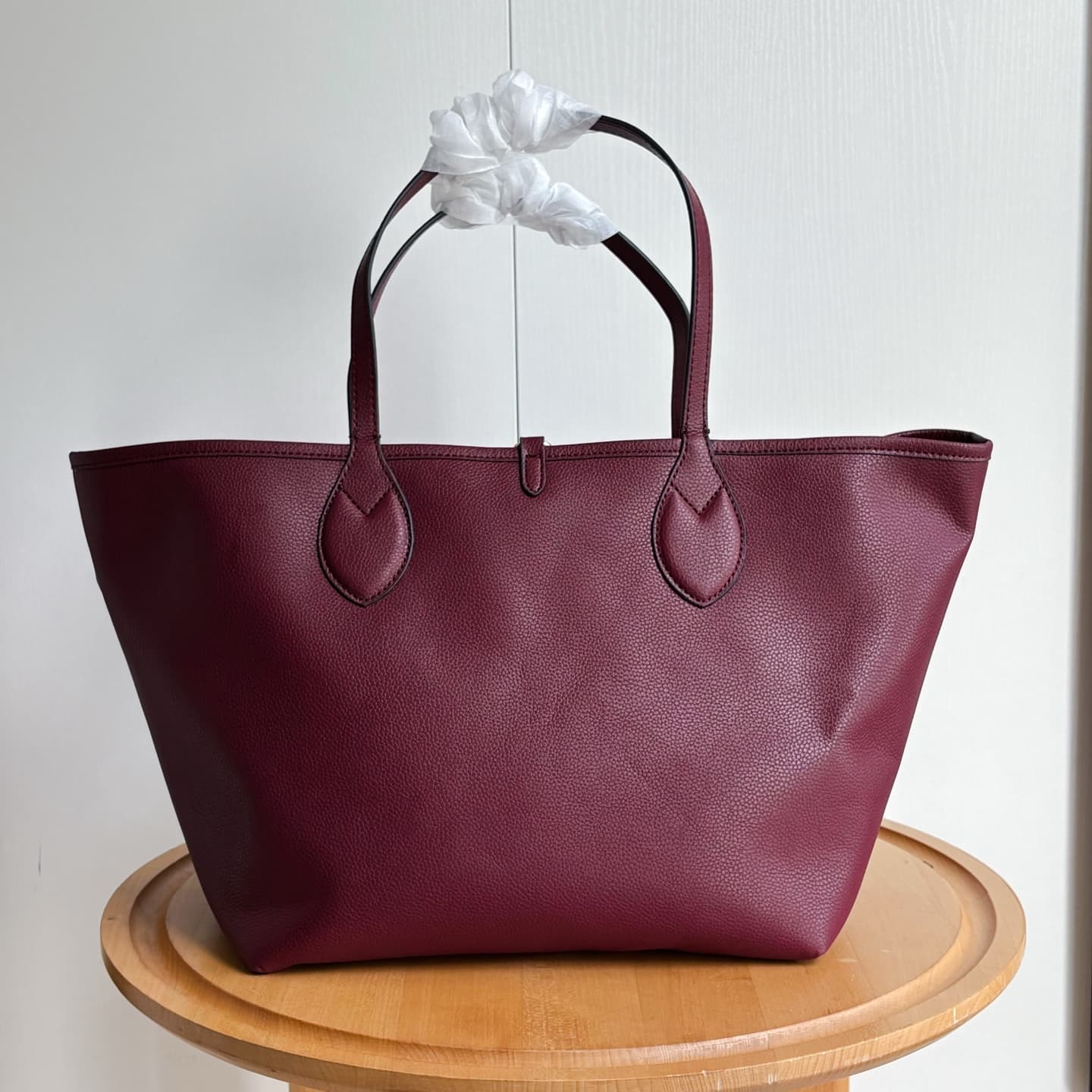 Gucci Red Product 839112