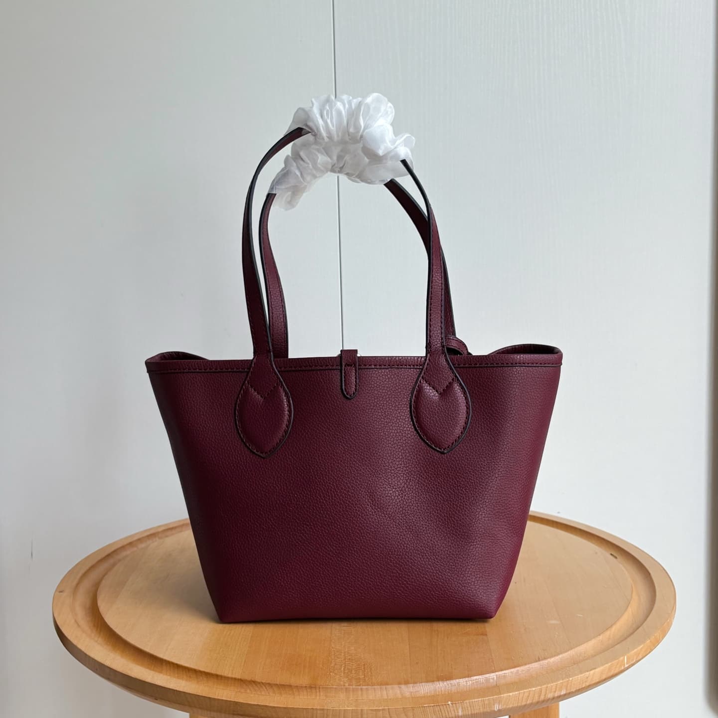 Gucci Red Product 839124