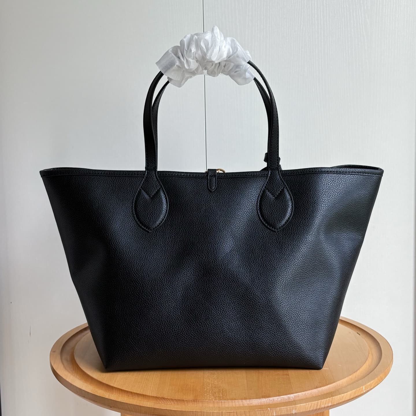 Gucci Black Product 839112