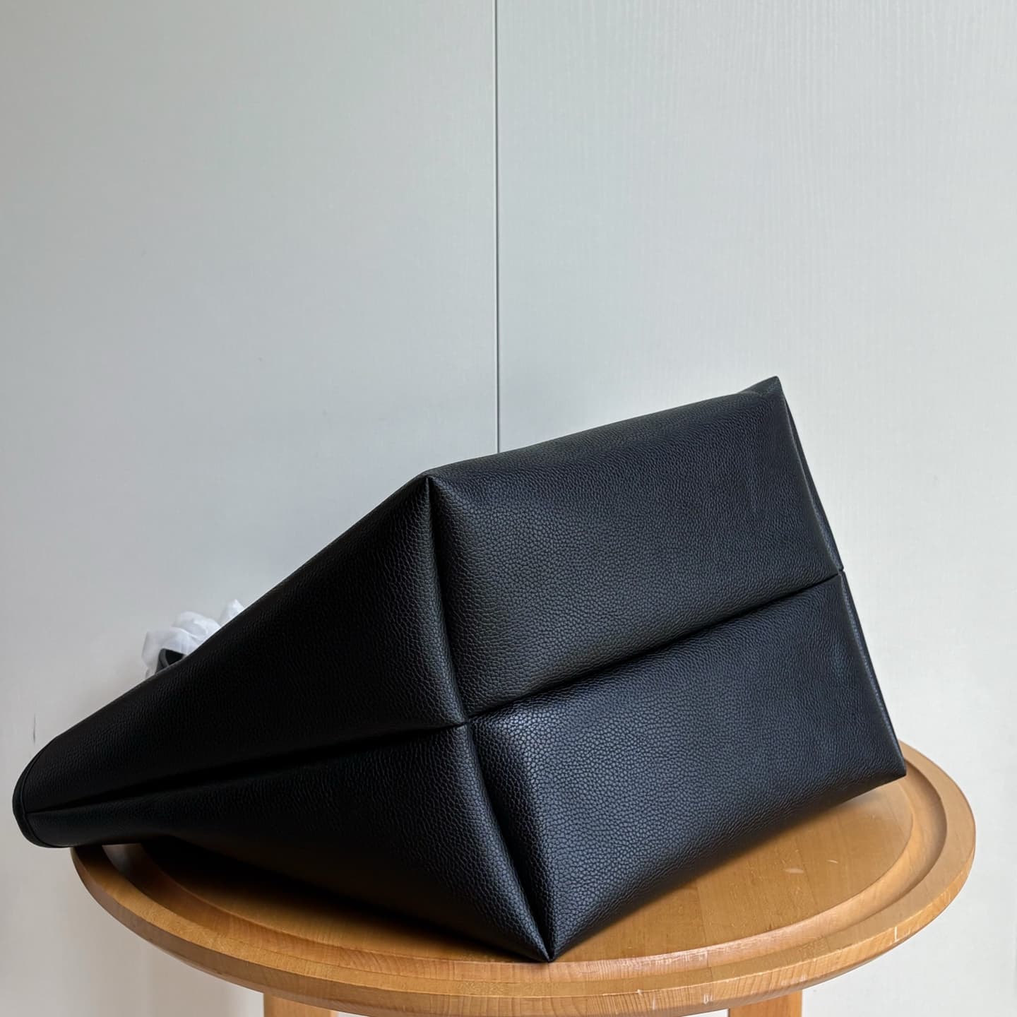 Gucci Black Product 839112