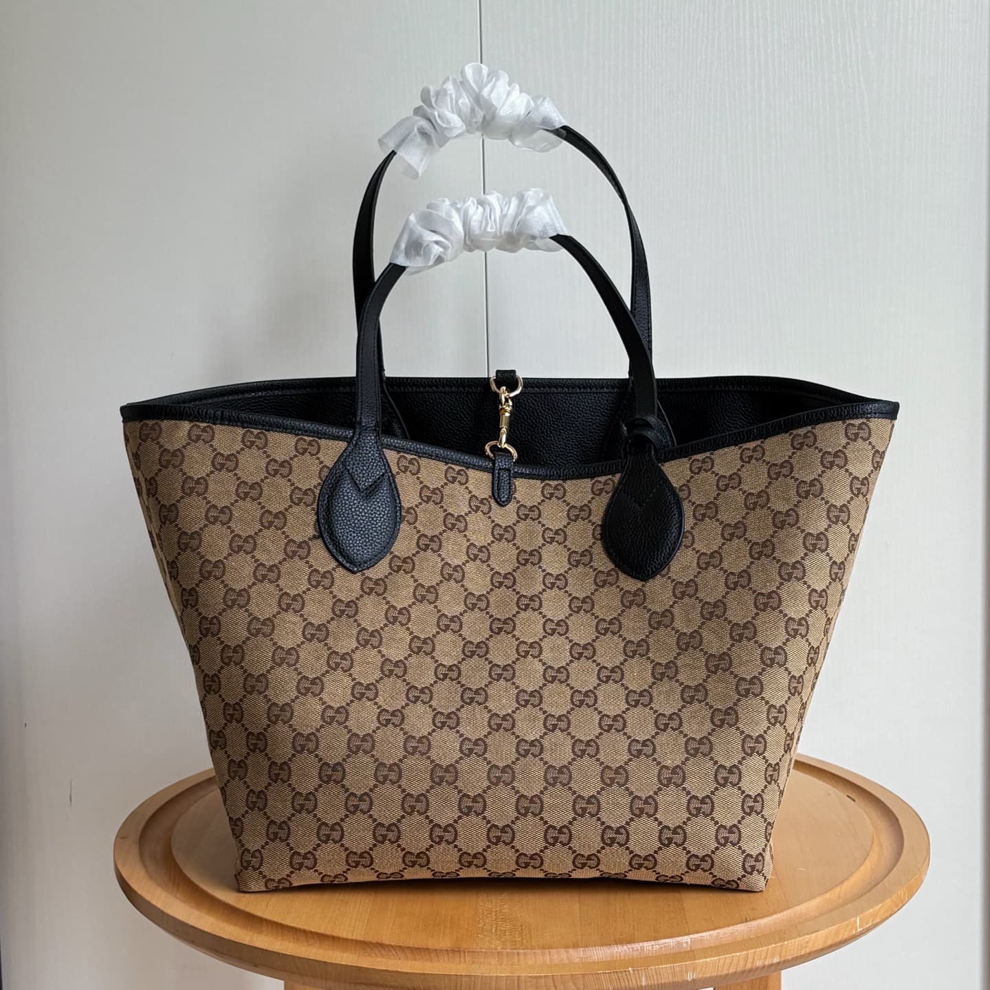 Gucci Black Product 839112