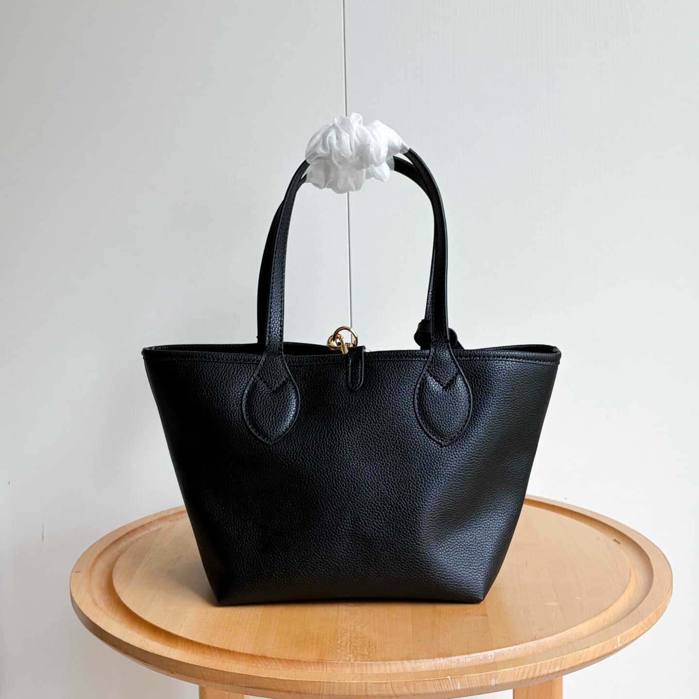Gucci Black Product 839124