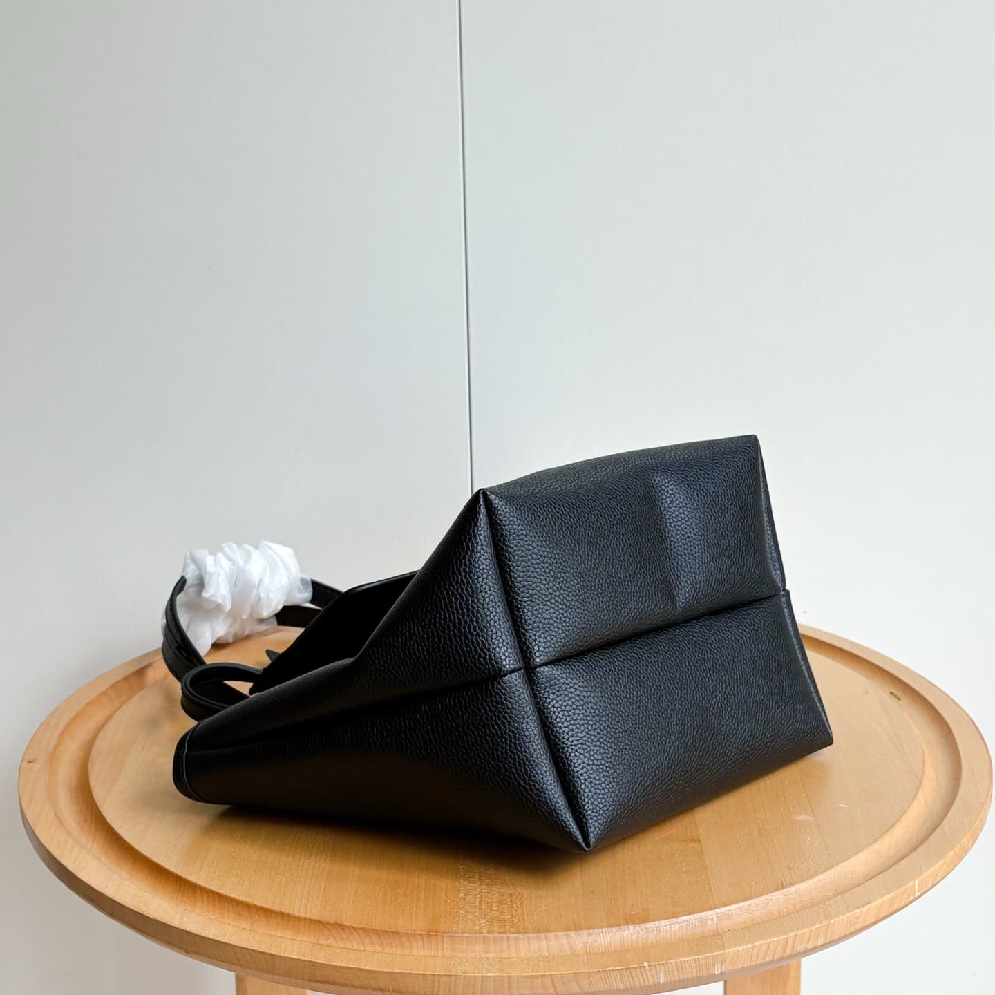Gucci Black Product 839124