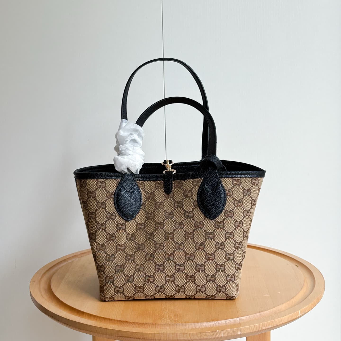 Gucci Black Product 839124