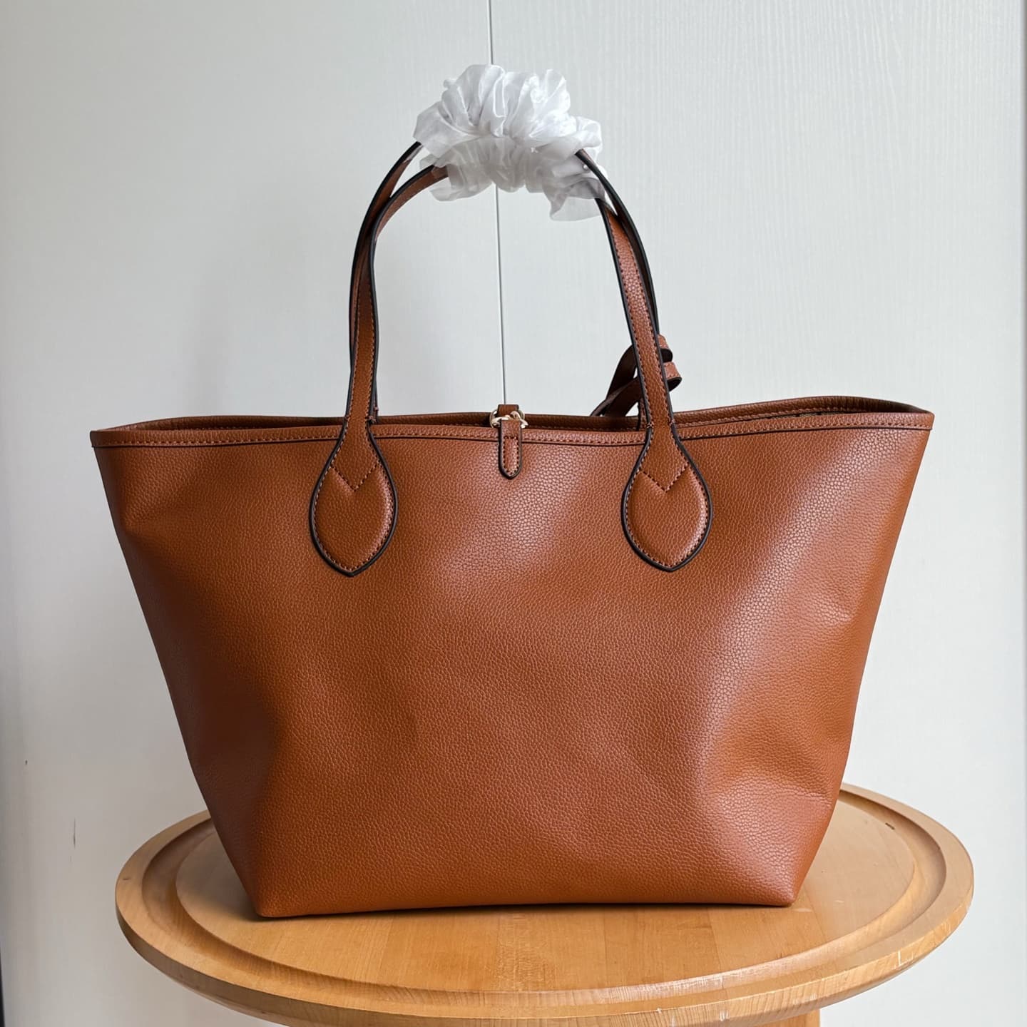 Gucci Brown Product 839112