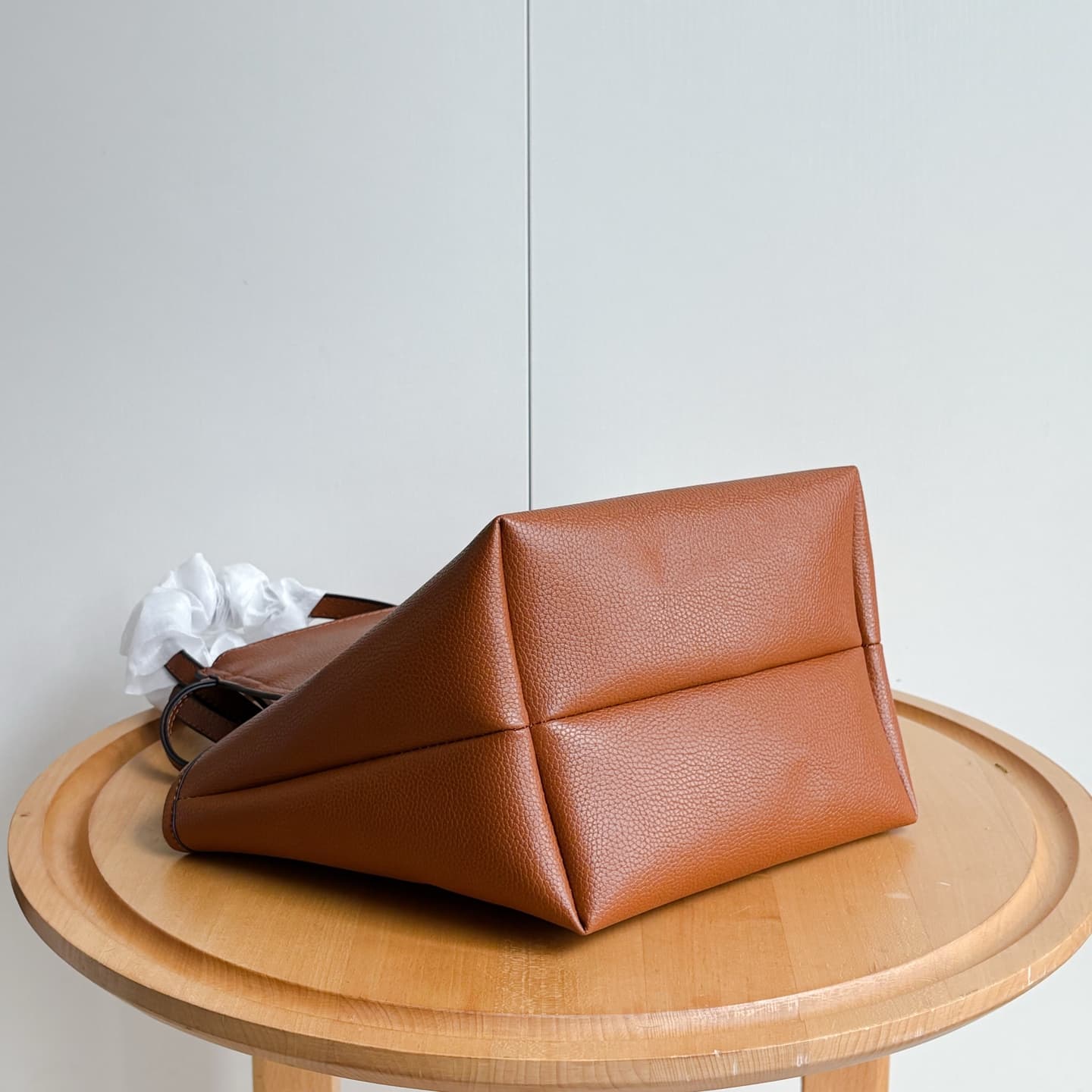 Gucci Brown Product 839124