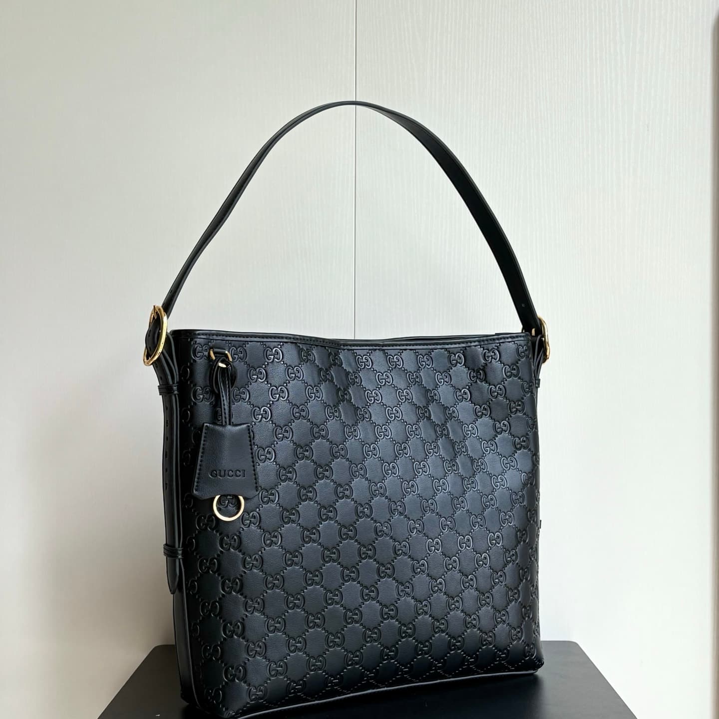 Gucci Product 847452