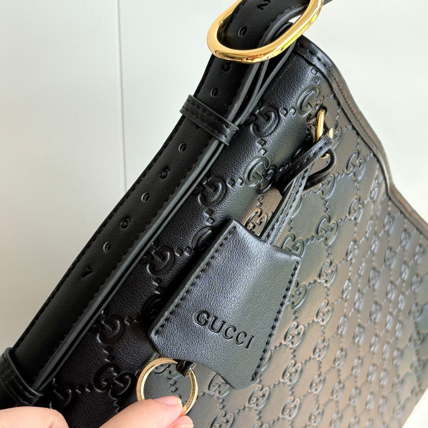 Gucci Product 847452