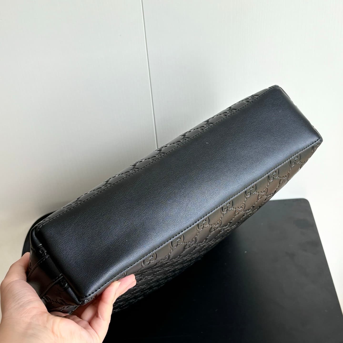 Gucci Product 847452