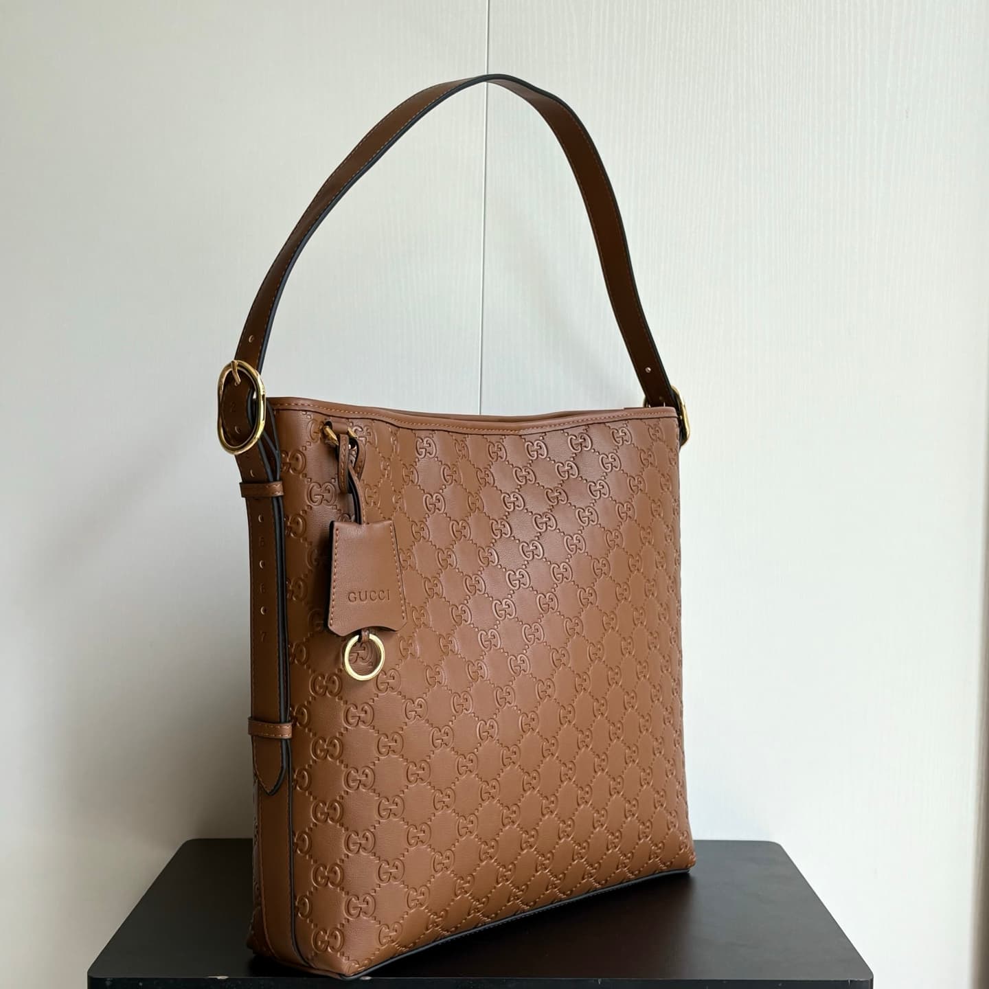 Gucci Product 847452