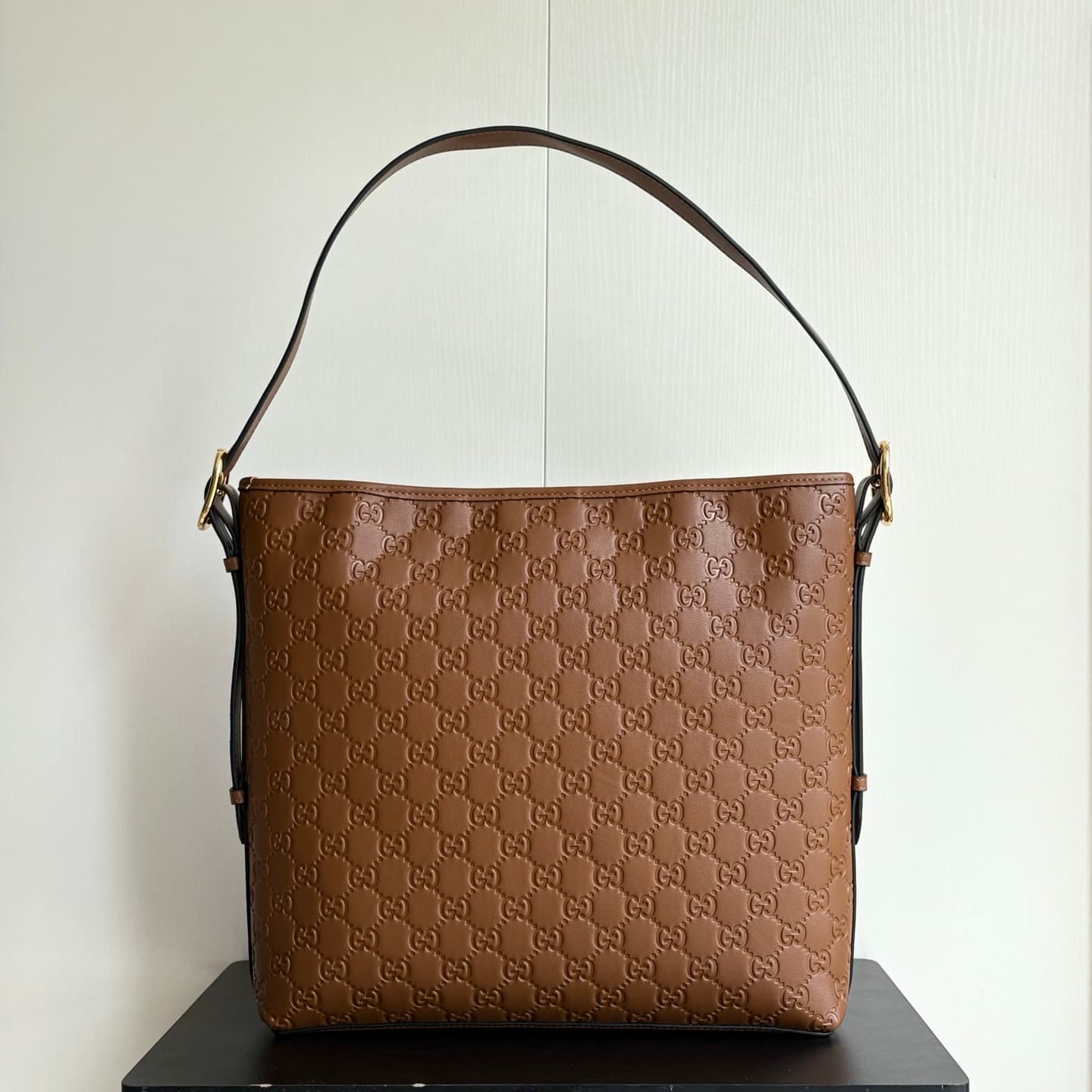 Gucci Product 847452