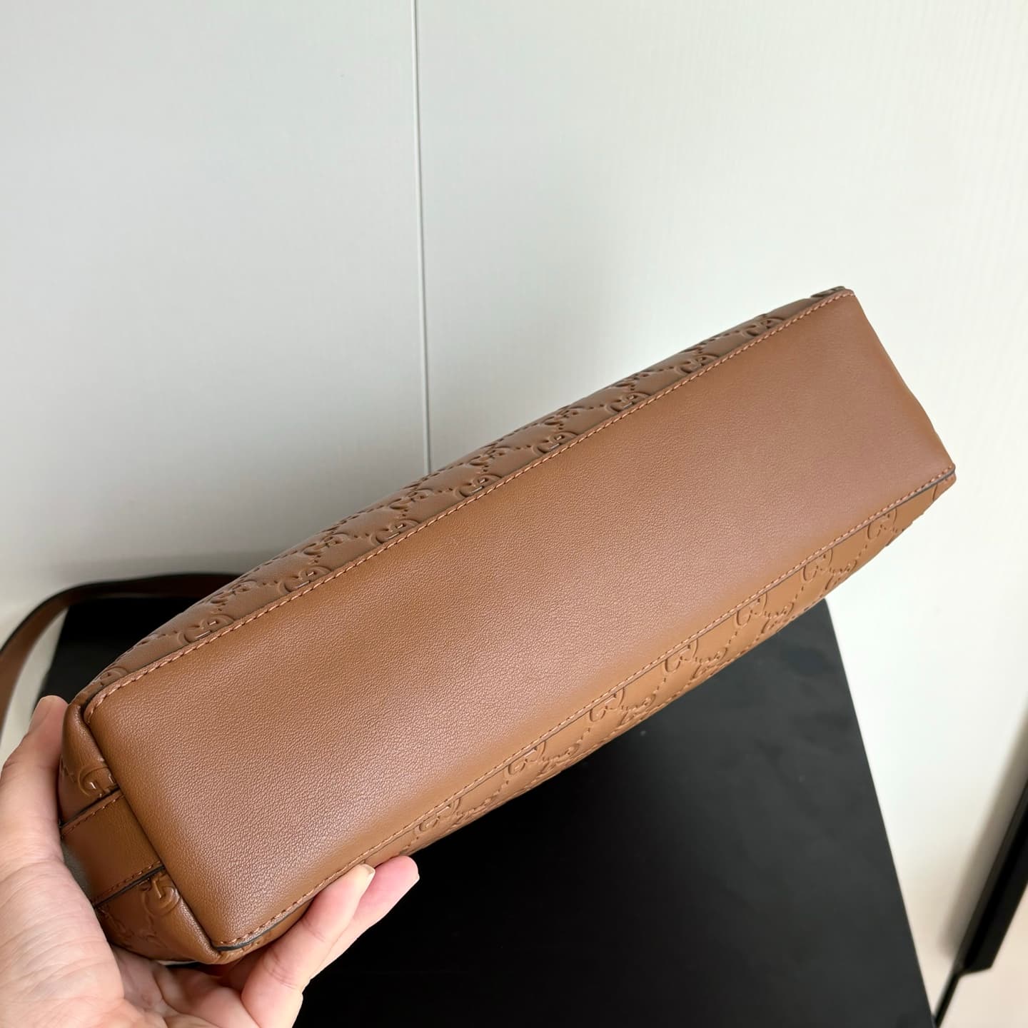 Gucci Product 847452