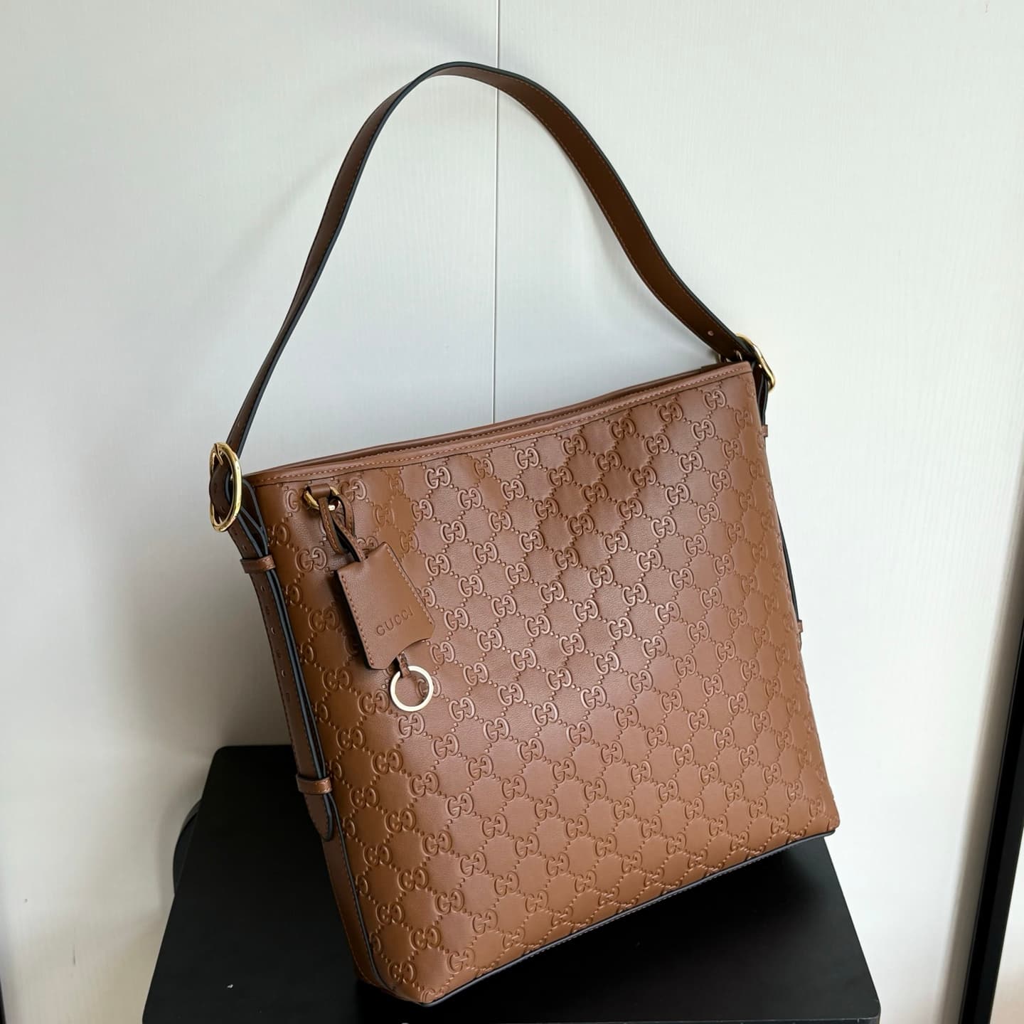 Gucci Product 847452