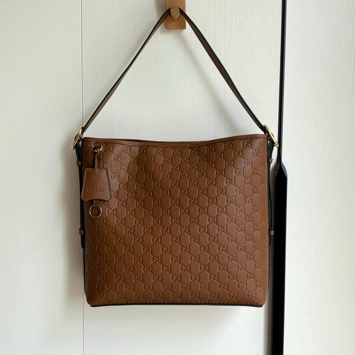 Gucci Product 847452
