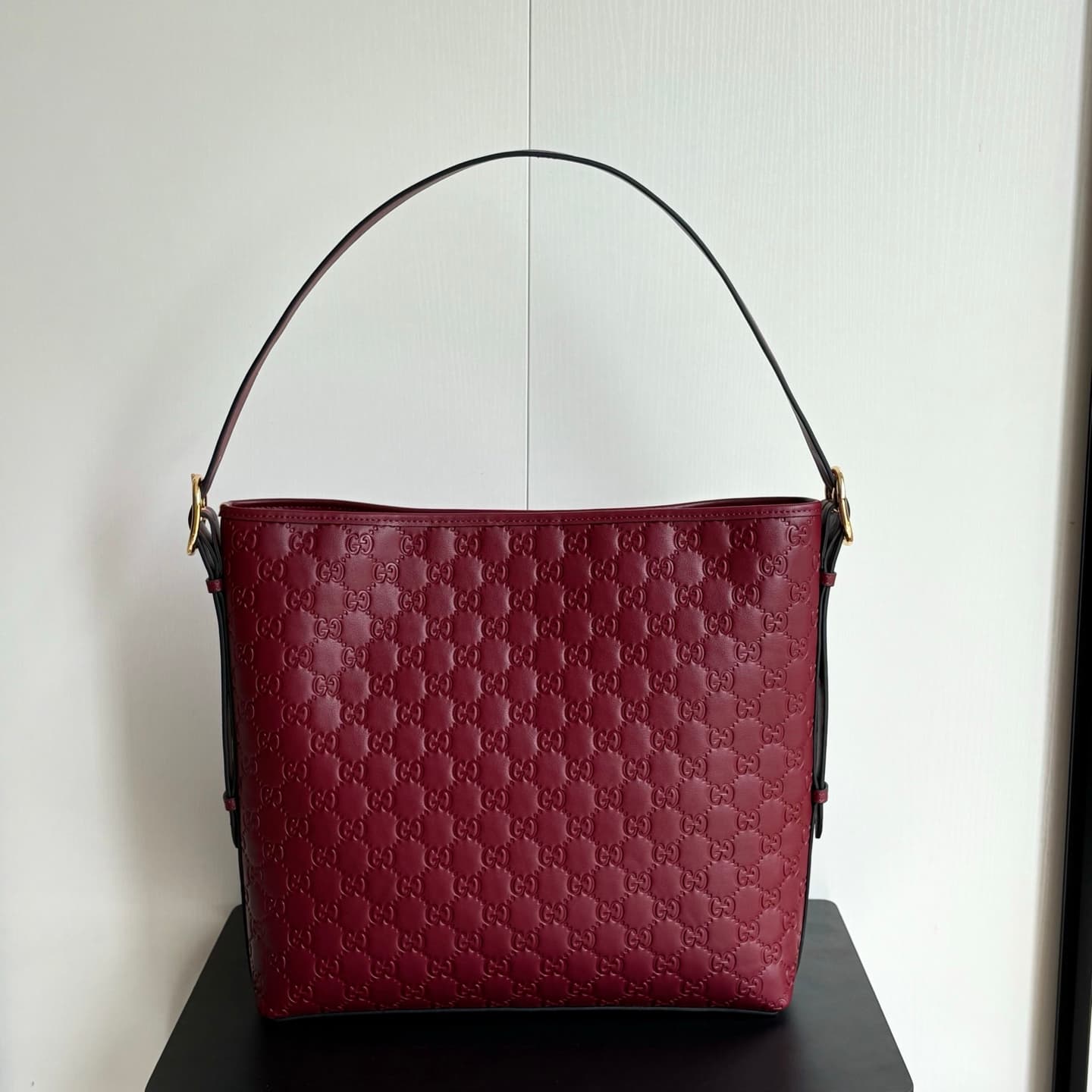Gucci Product 847452