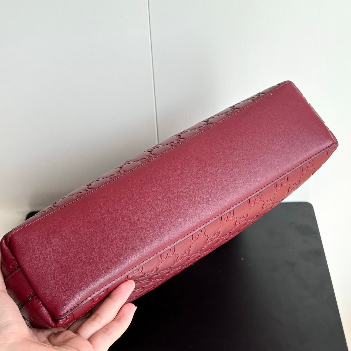 Gucci Product 847452