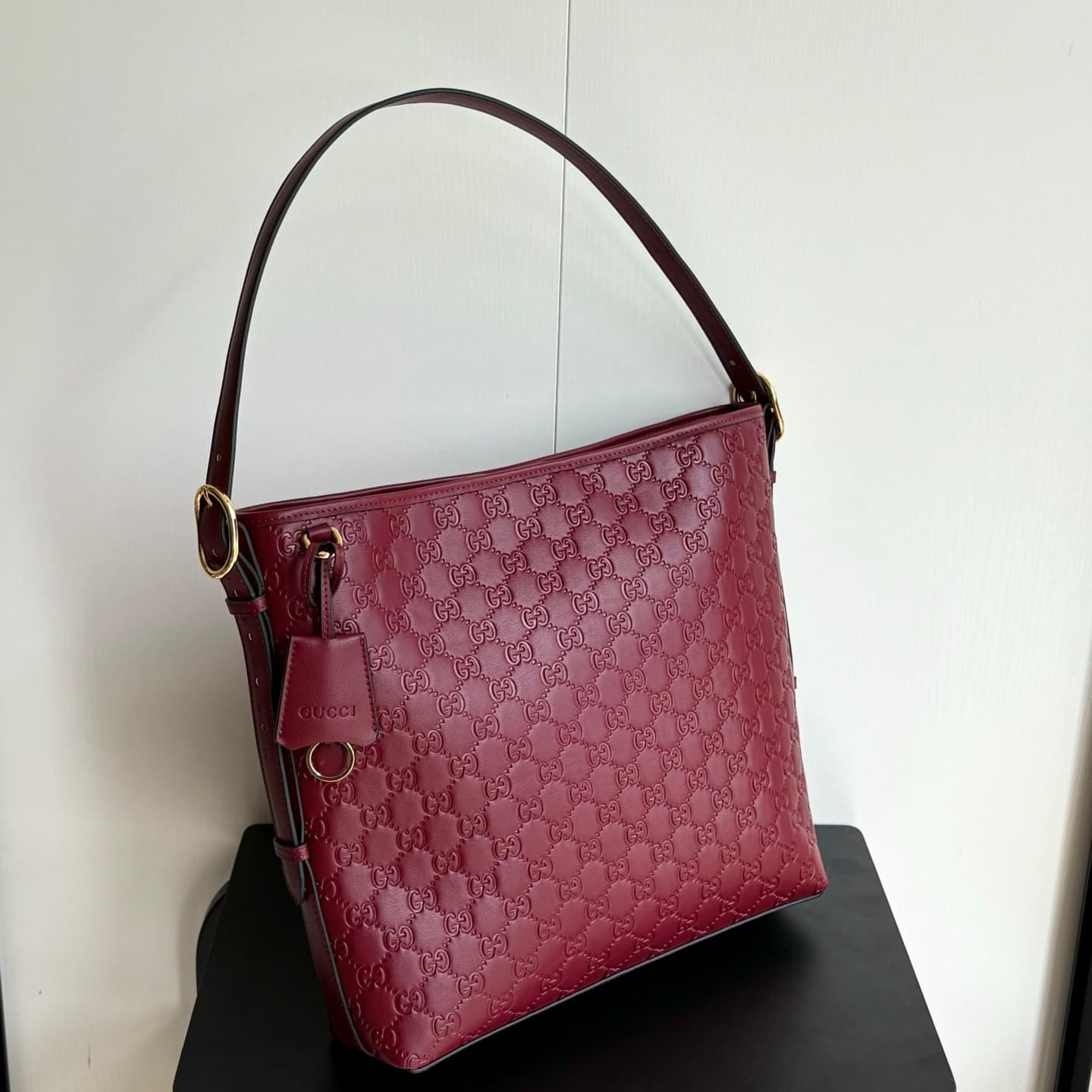 Gucci Product 847452