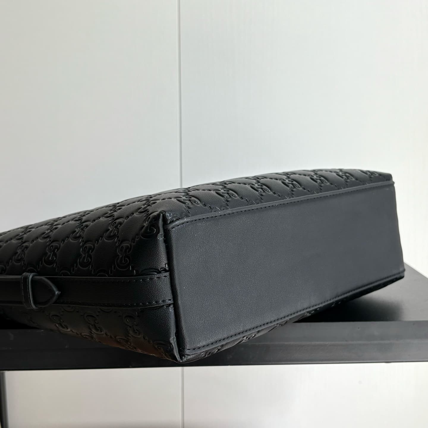 Gucci Product 848881