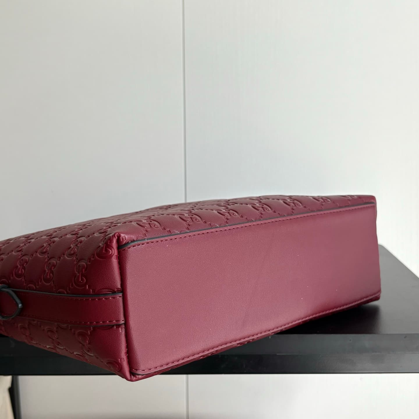 Gucci Product 848881