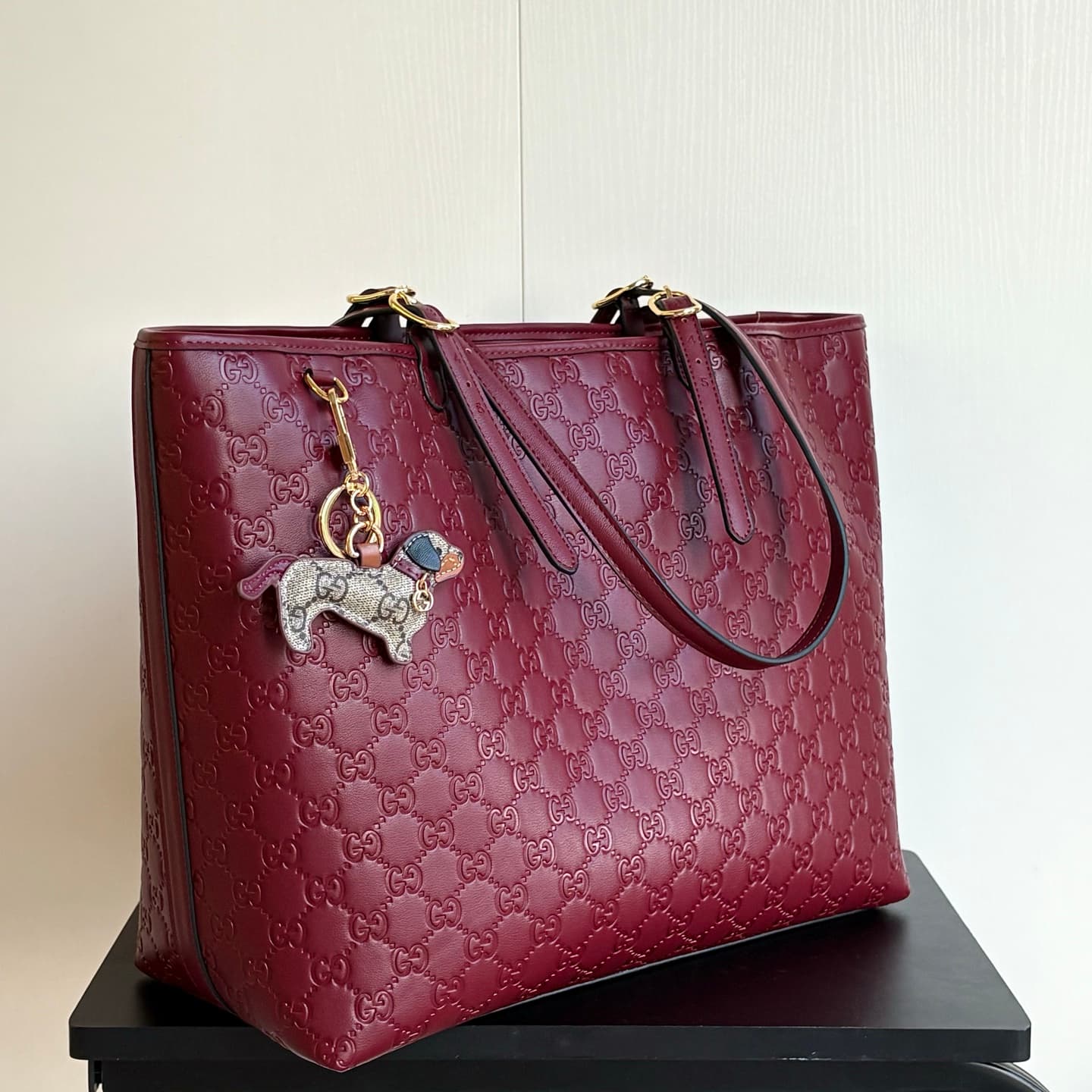 Gucci Product 847455