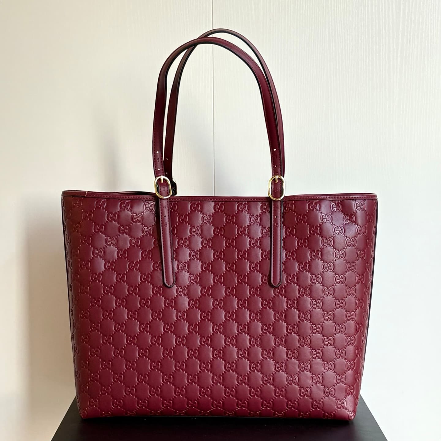 Gucci Product 847455