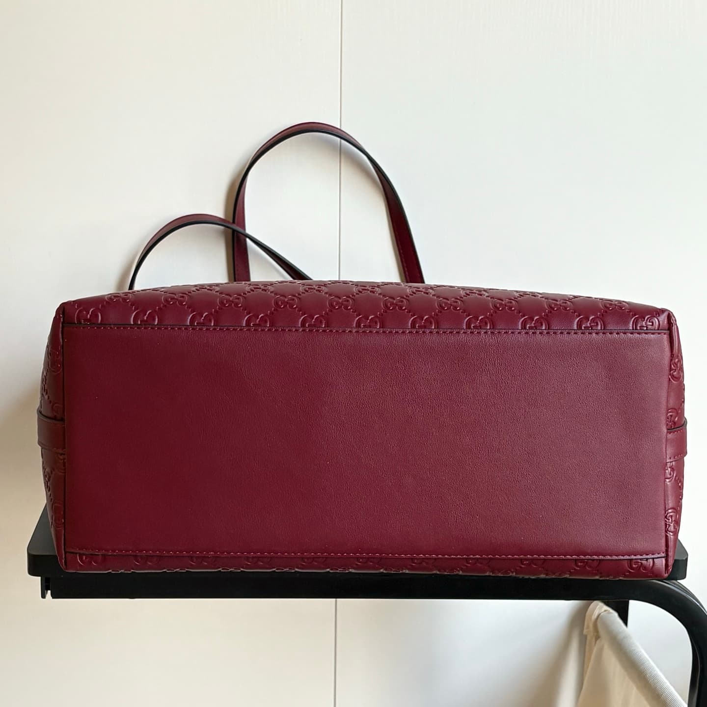 Gucci Product 847455