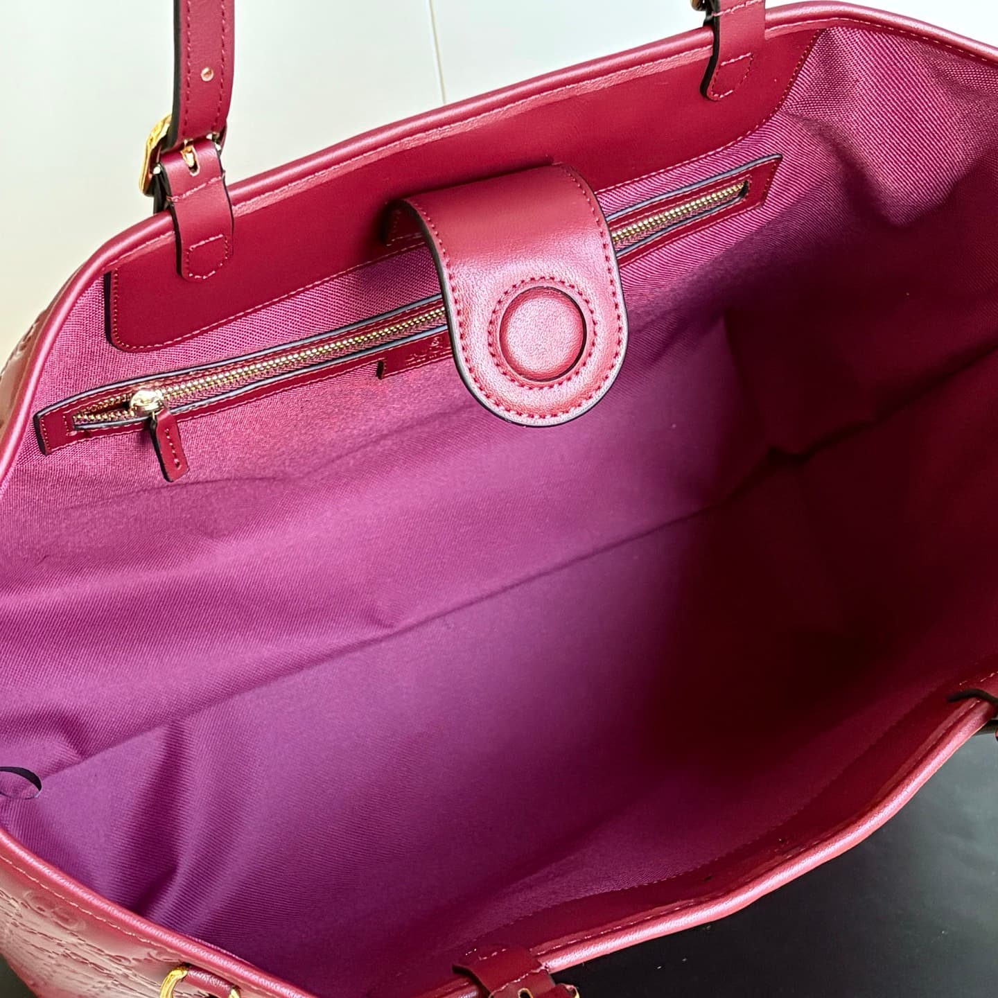 Gucci Product 847455