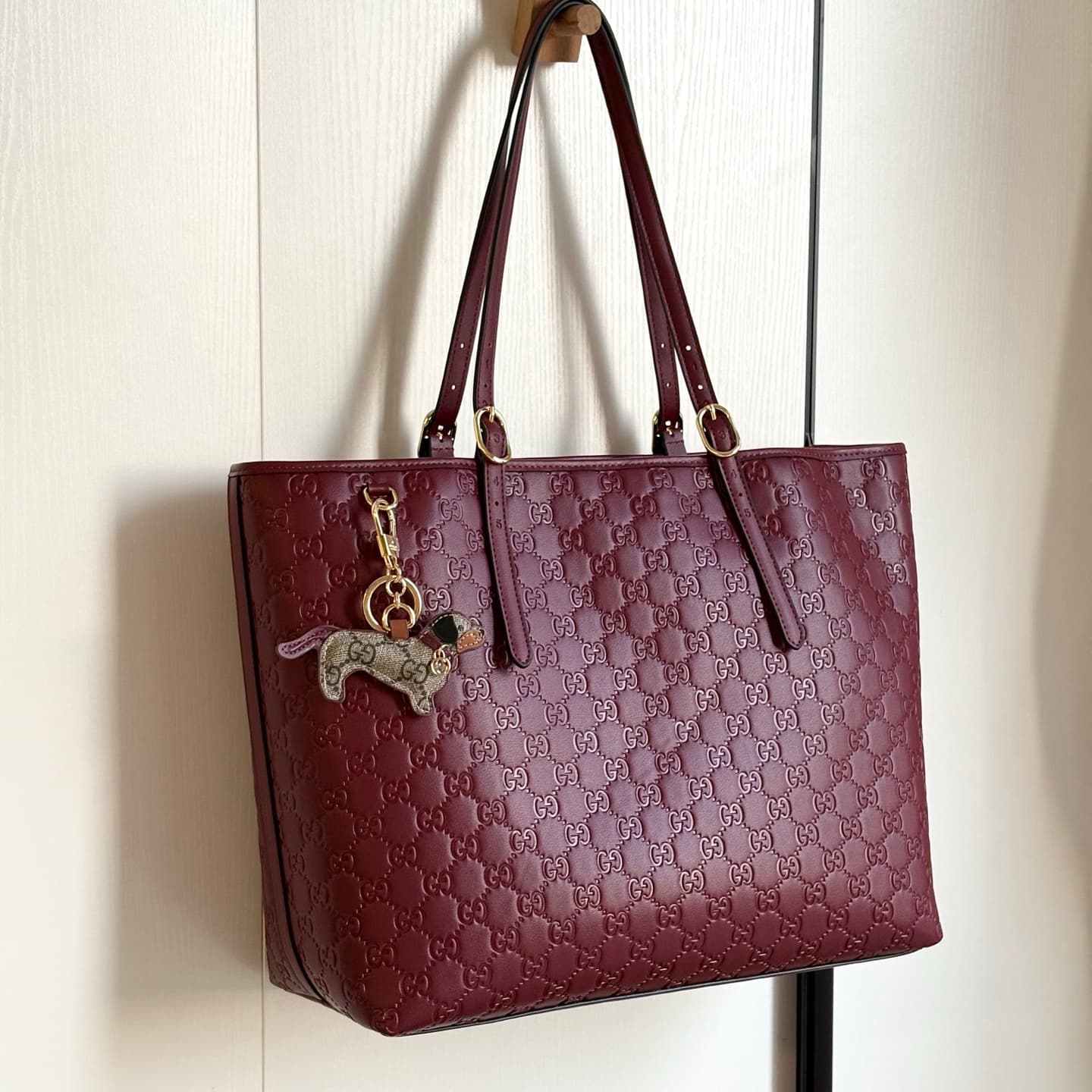 Gucci Product 847455