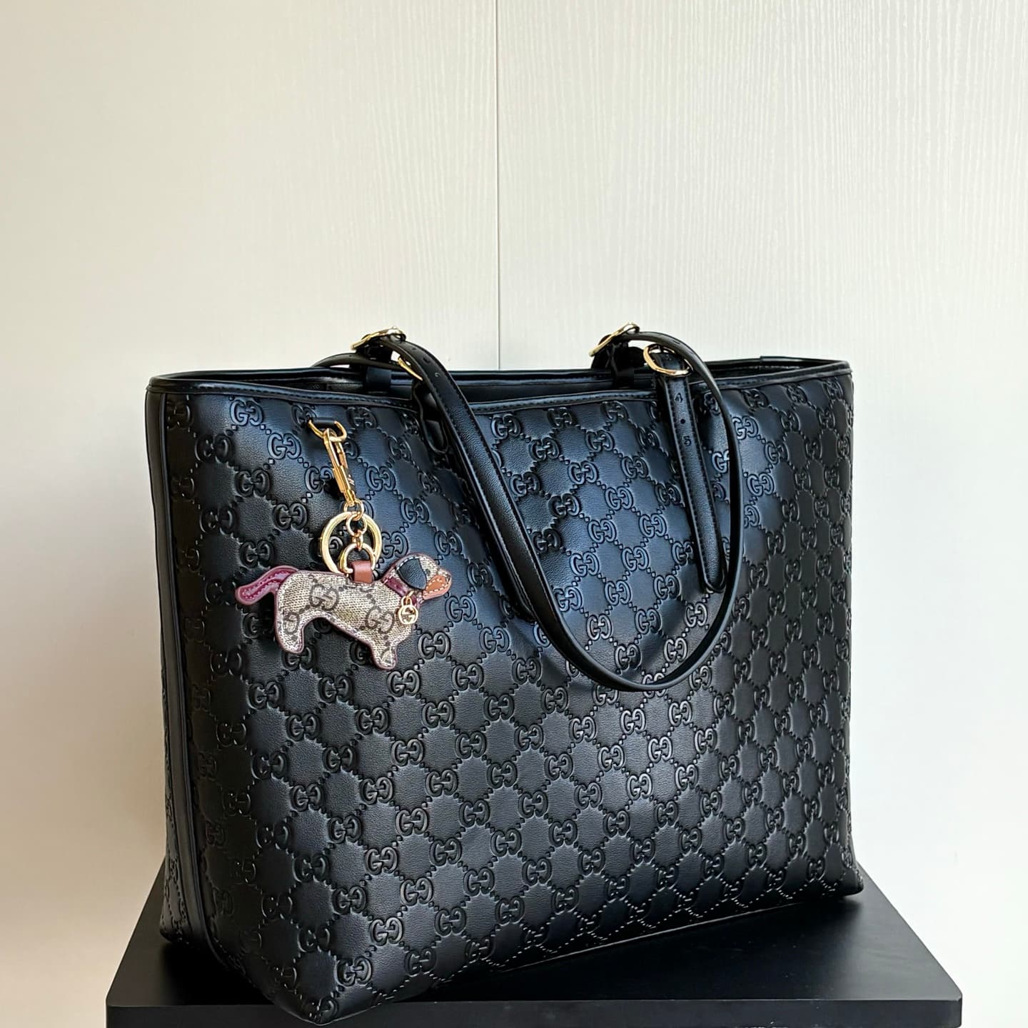 Gucci Product 847455