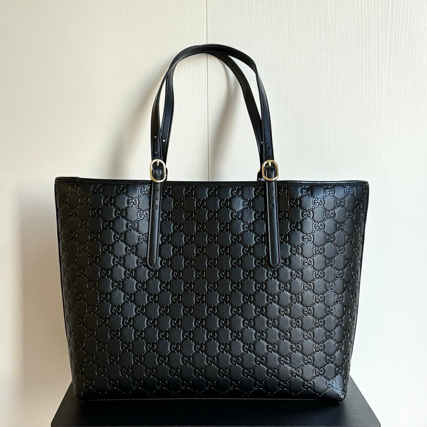 Gucci Product 847455