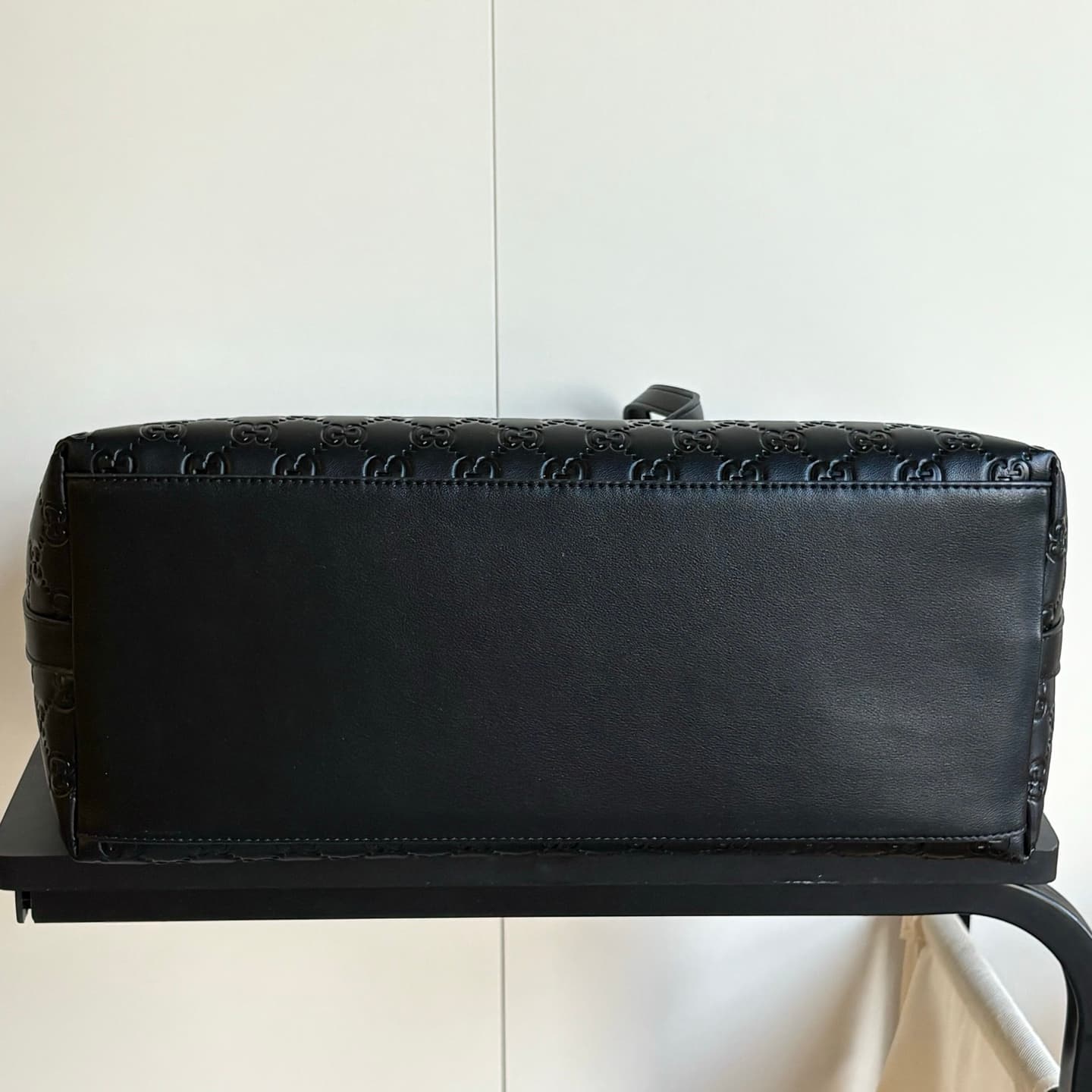 Gucci Product 847455