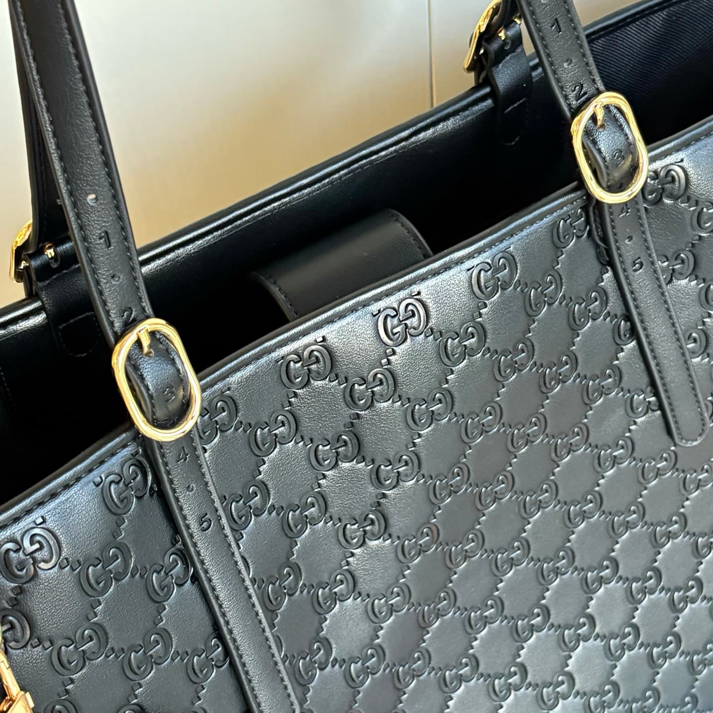 Gucci Product 847455