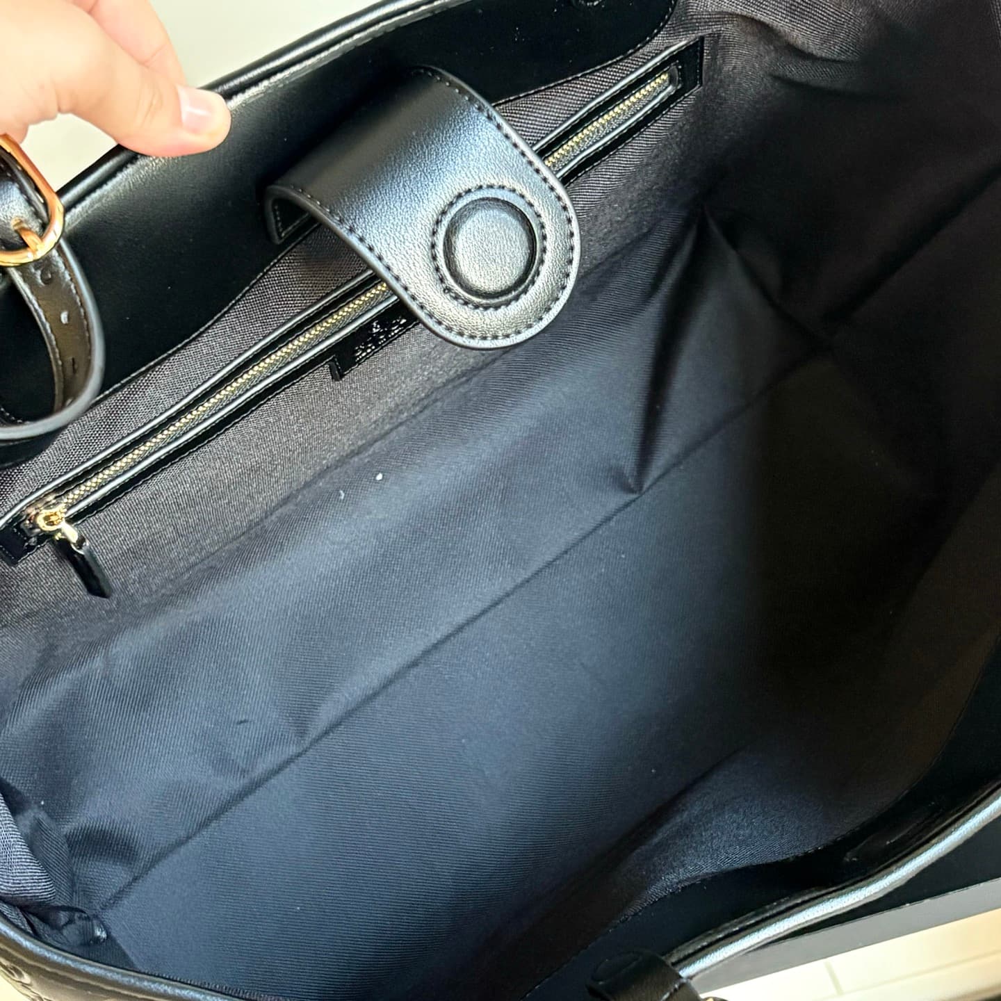 Gucci Product 847455