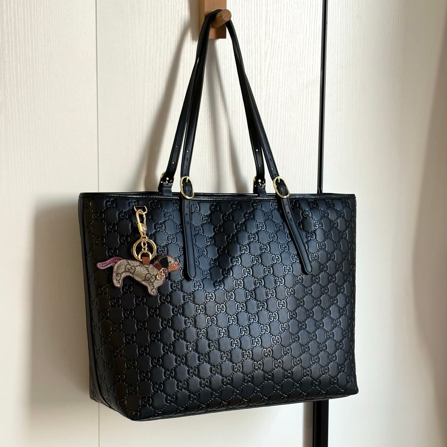 Gucci Product 847455