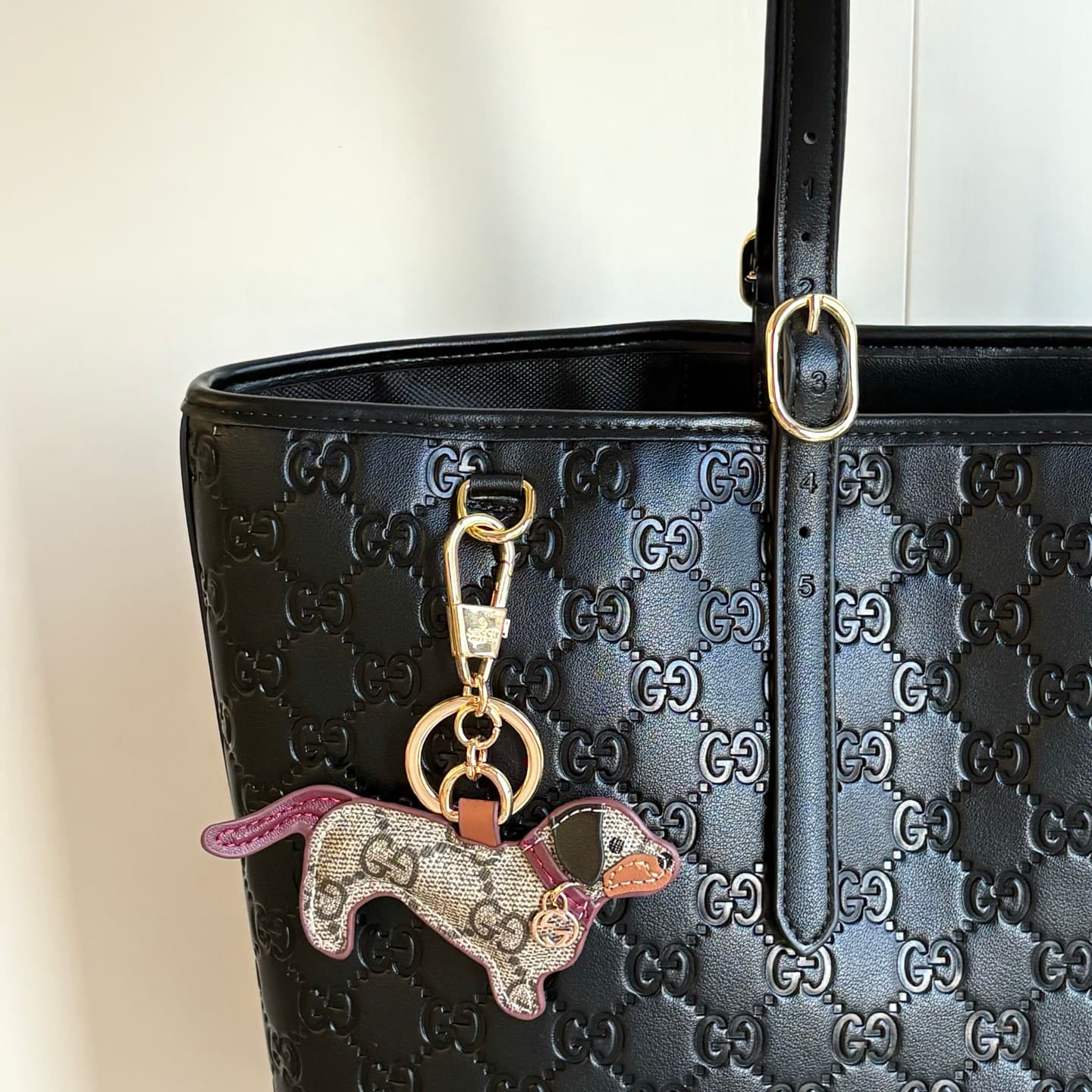 Gucci Product 847455