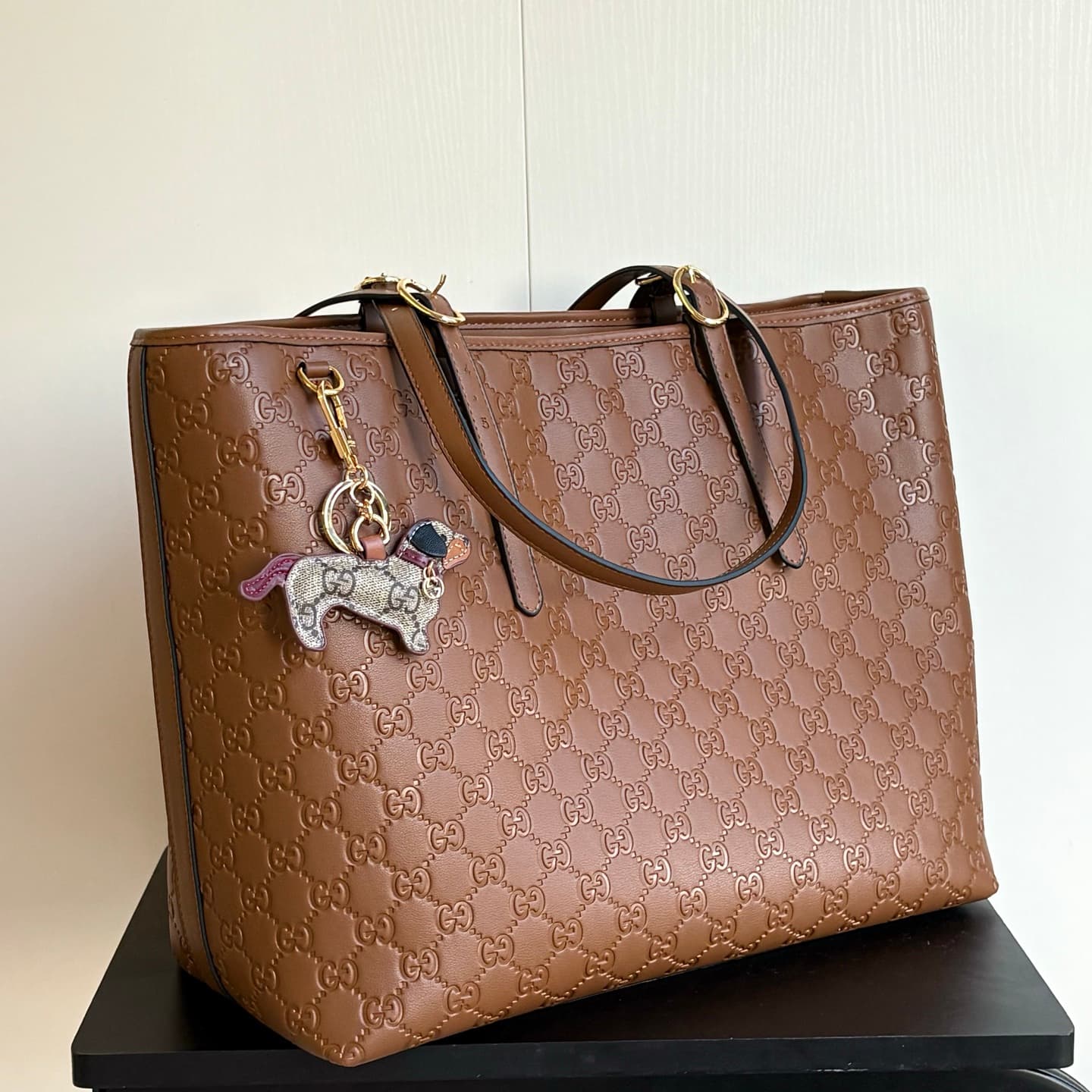 Gucci Product 847455