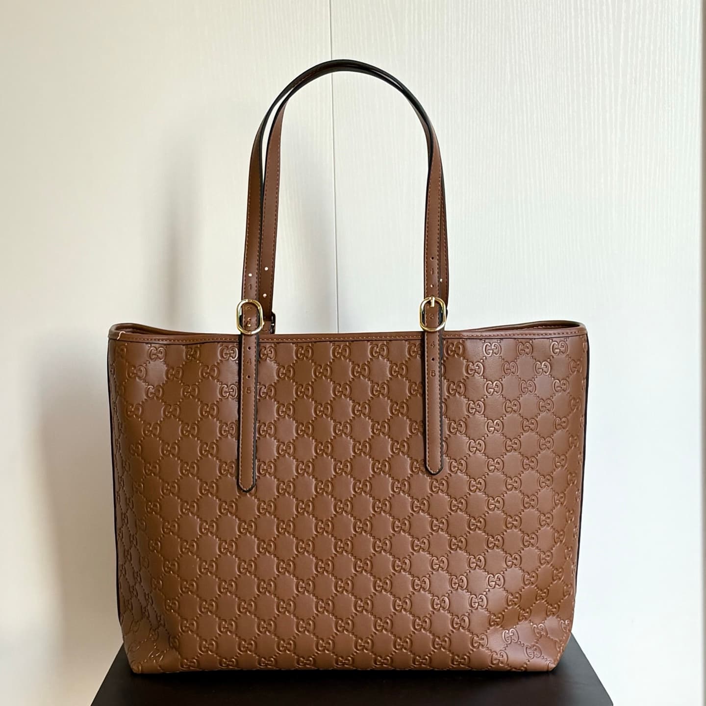 Gucci Product 847455